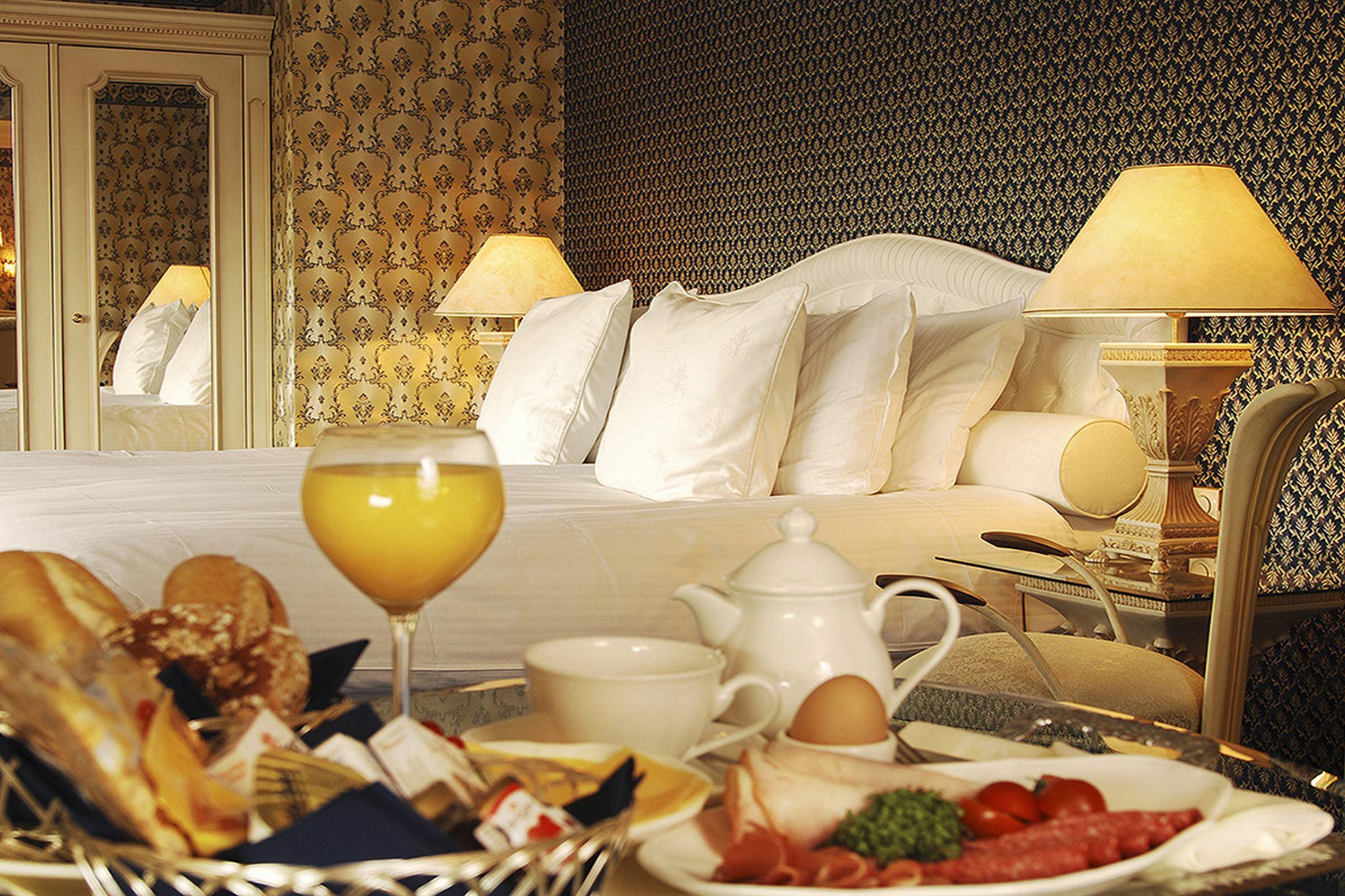 אקסלו Fletcher Familiehotel De Hunzebergen מראה חיצוני תמונה